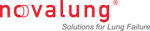 NovaLung
